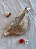 Sac banane jute